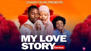 Download lagu MY LOVE STORY💞💞 ( EP 1) mp3 Download lagu MY LOVE STORY💞💞 ( EP 1) mp3