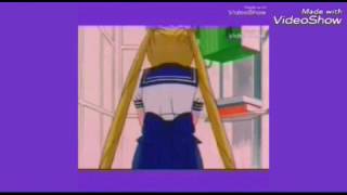 Sombra de ti- shakira ♥