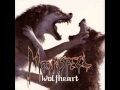 Moonspell - ...Of Dream and Drama