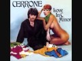 Cerrone - Love In C Minor 