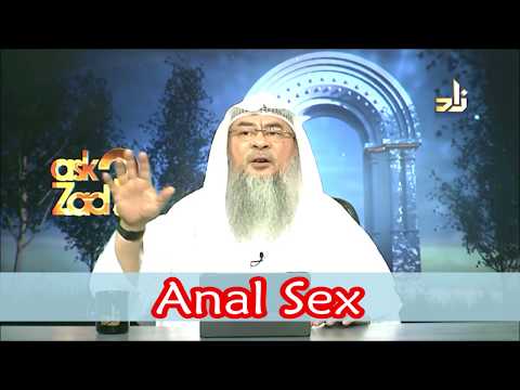 opcionų prekyba halal islam