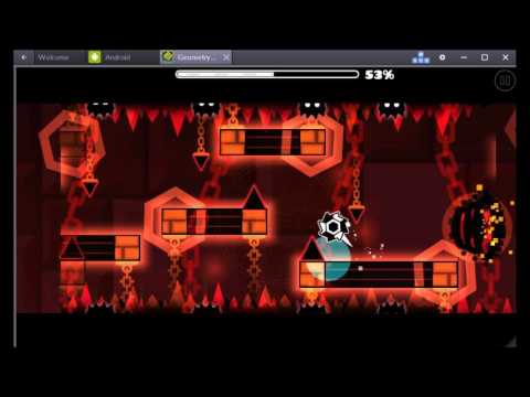 My entry for zimniors CC