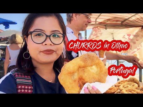 download lagu mp3 mp4 Portuguese Lamb Marinade, download lagu Portuguese Lamb Marinade gratis, unduh video klip Portuguese Lamb Marinade