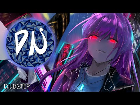 Blaize x Pyro x HAY! - SLOP SHOP (Bear Space Bootleg)