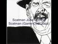 Scatman John - Scatman (Game-Over-Jazz ...