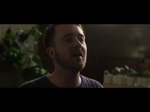 Chris Linton - Fearless