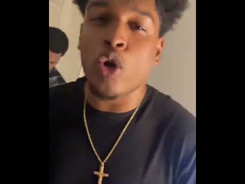 @cepeda.hsm TIRÁNDOLE FUERTEMENTE A PALES DE LA PAGINA 👹 #HEADSHOTMAFIA #UKDRILLFATHER👹