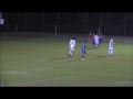 ryan kelley goalkeeper highlights 3