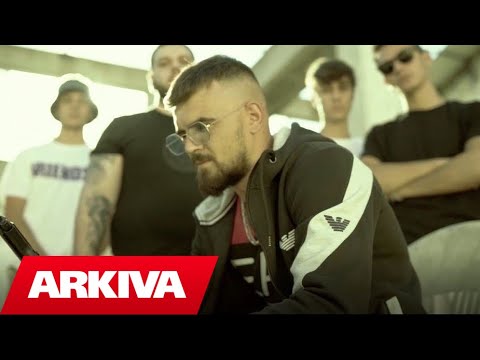 Hermon - Smuni mem kap (Official Video HD)