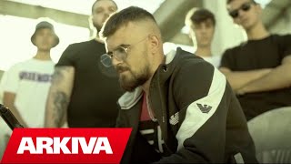 Hermon - S'muni Me M'kap