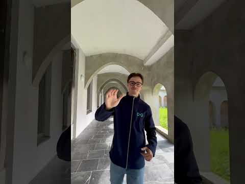 Vidéo