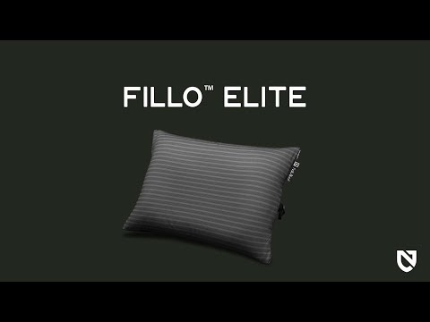 Thumbnail Youtube