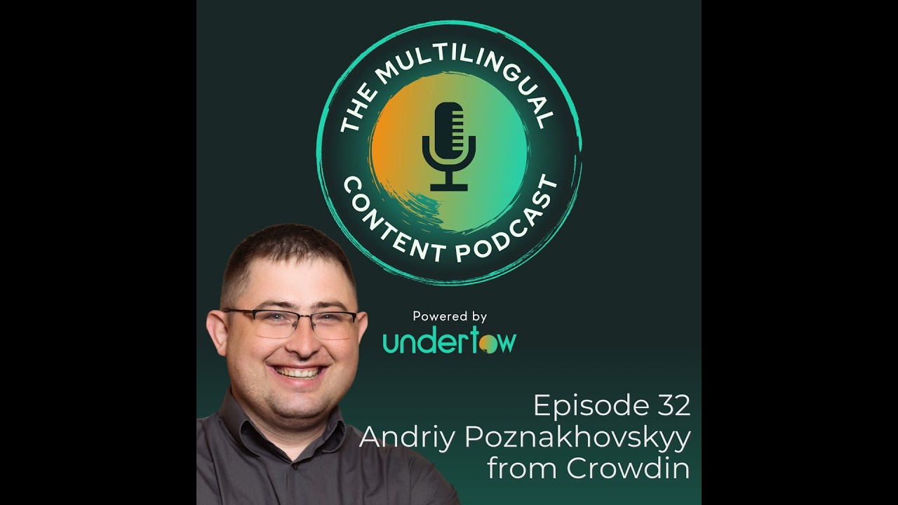 Automating Localization Workflows with Connectors and AI