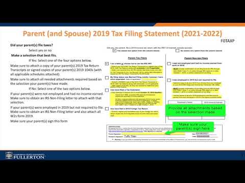 Csuf Grants Reset
