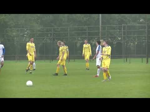 20220924 Internos Za2 - GDC: 3-3, door Fred van Toledo