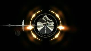 Download lagu Status WA || Peterpan || Separuh aku diri mu mp3