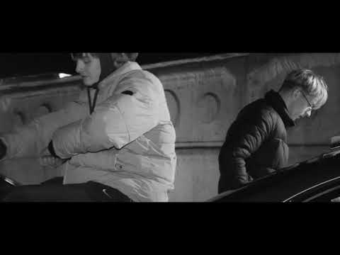 Kuba X Gvidas X Jacob - Drill (  𝖕𝖊𝖗𝖋𝖊𝖈𝖙𝖎𝖔𝖓 𝖇𝖆𝖘𝖘 𝖇𝖔𝖔𝖘𝖙𝖊𝖉 𝖛𝖊𝖗𝖘𝖎𝖔𝖓  )