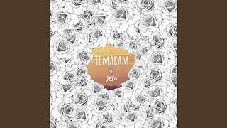 Download lagu Temaram mp3 Download lagu Temaram mp3