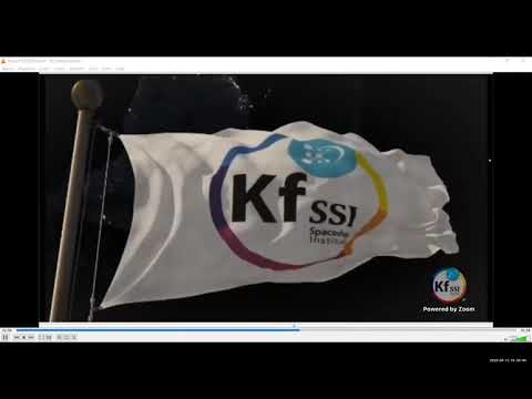 2020 04 13 PM Public Teaching in Persian/Farsi - آموزشهای عمومی به زبان فارسی