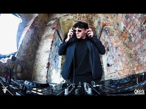 Goat Shed presents AC13 Mobile mix