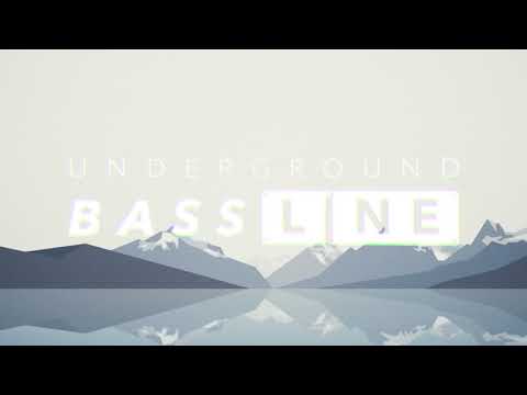 Mt Eden - Sierra Leone (Jay Faded Bootleg) ft. Champagne Bubbler