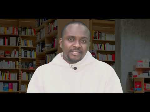 13 Juin - Saint Antoine de Padoue