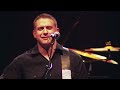 Damien Dempsey - Almighty Love