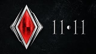 Beyond Skyrim: Cyrodiil - 11/11/11 трейлер