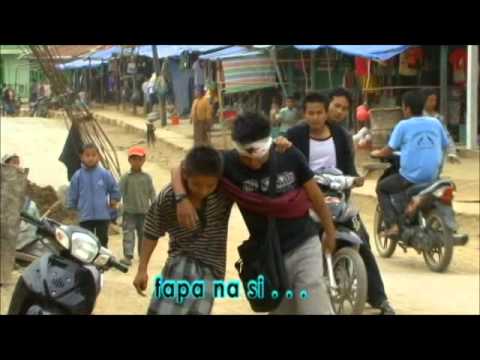 Tial Uk  - Sifah Tertu Rungrul