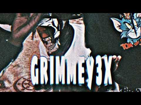 Dead opps ft. rdg levelz