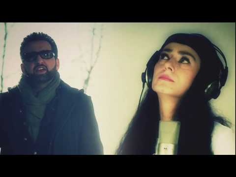 Ragga Oktay ft Yıldız Tilbe - Gitme Kal (HD)