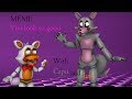 ( SFM - OC - MEME ) You look so good ( SFM - OC - MEME ) You look so good