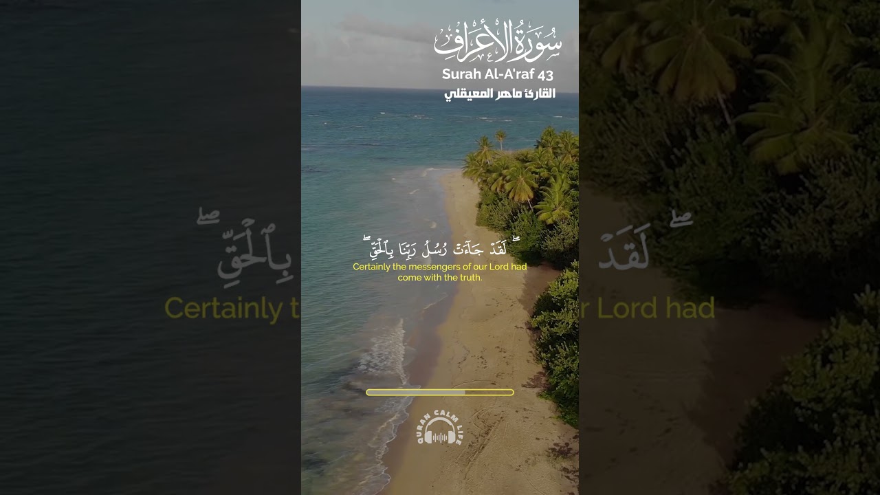 و ن ز ع ن ا م ا ف ي ص د