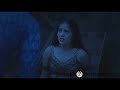 Laal Ishq Romantic Track Ashish Dixit Garima Jain