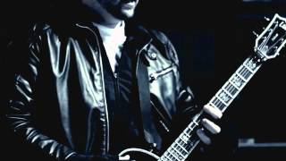 Obey The Brave - &quot;Live And Learn&quot;