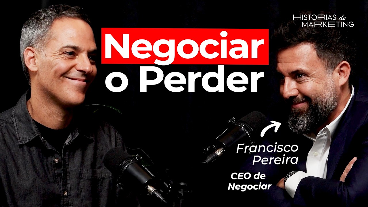 Conoce nuestro<br>Podcast