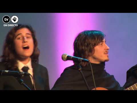 VicenTuna - Novo Porto (IV BOTICÁRIOS)