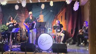 Video SEJKORY V BĚLOHRADSKÉ SÝPCE