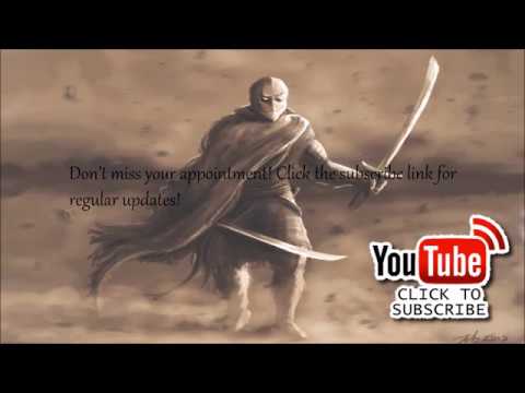 Joshua 20 Cities of Refuge