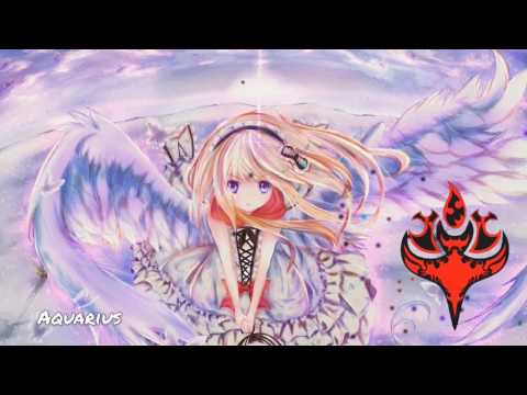 Nightcore - Aquarius