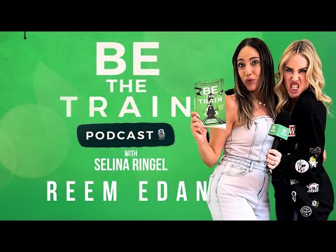 Reem Edan