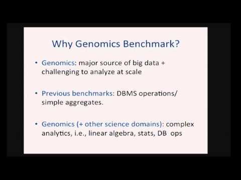 download lagu mp3 mp4 Genbase, download lagu Genbase gratis, unduh video klip Genbase