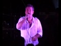 Jimmy Barnes - I'm Still On Your Side - Live ...
