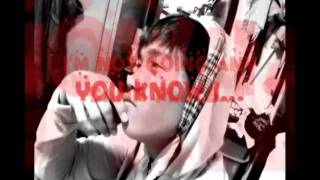 no other one Taio Cruz hq