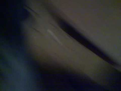 2009.11.20. Tankcsapda, Eger