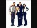 Ace Of Base~Never Gonna Say I'm Sorry 