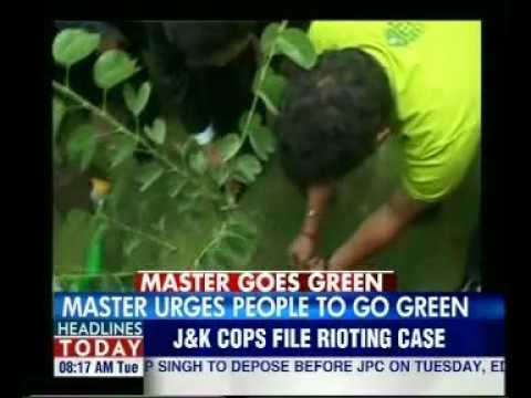 AMIT ENTERPRISE 07062011 HT 0816AM