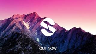 Zhu - Generationwhy (OUT NOW!)