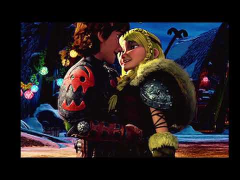 Happy Snoggletog!💘💕💞💗☺️