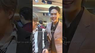 Download lagu they are already together 🥺 #santaearth #myonly12pc mp3 Download lagu they are already together 🥺 #santaearth #myonly12pc mp3